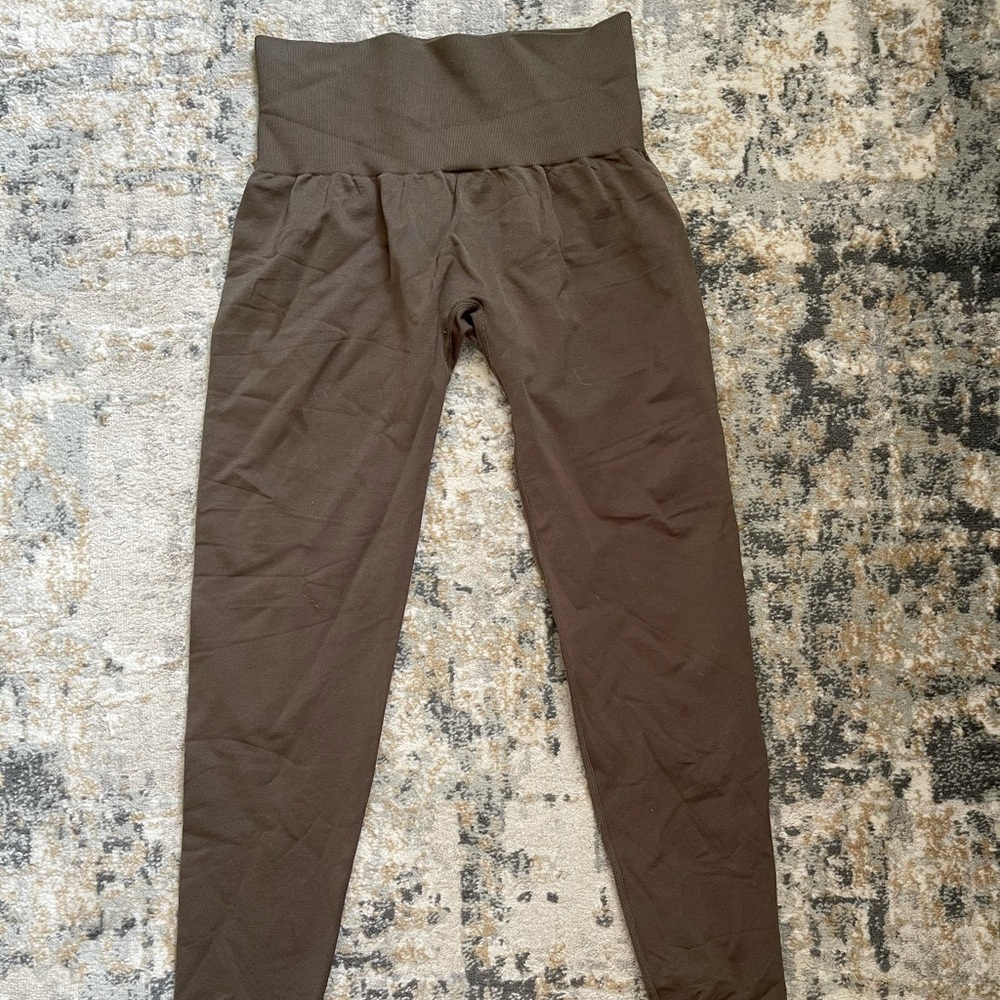 NVGTN LEGGINGS
